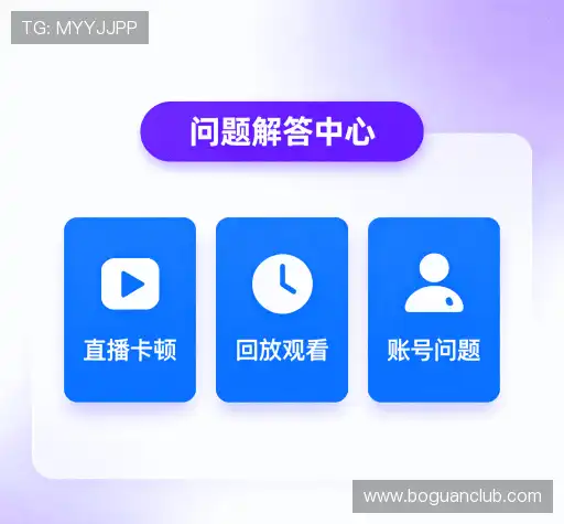 问题解答坊